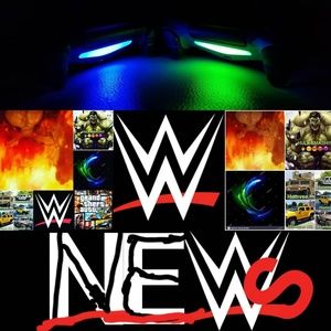 Meet your Posher, Angel